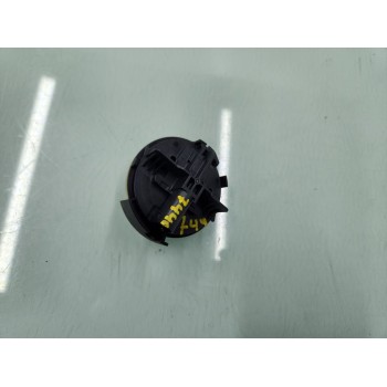 SENSOR 1EA959354 