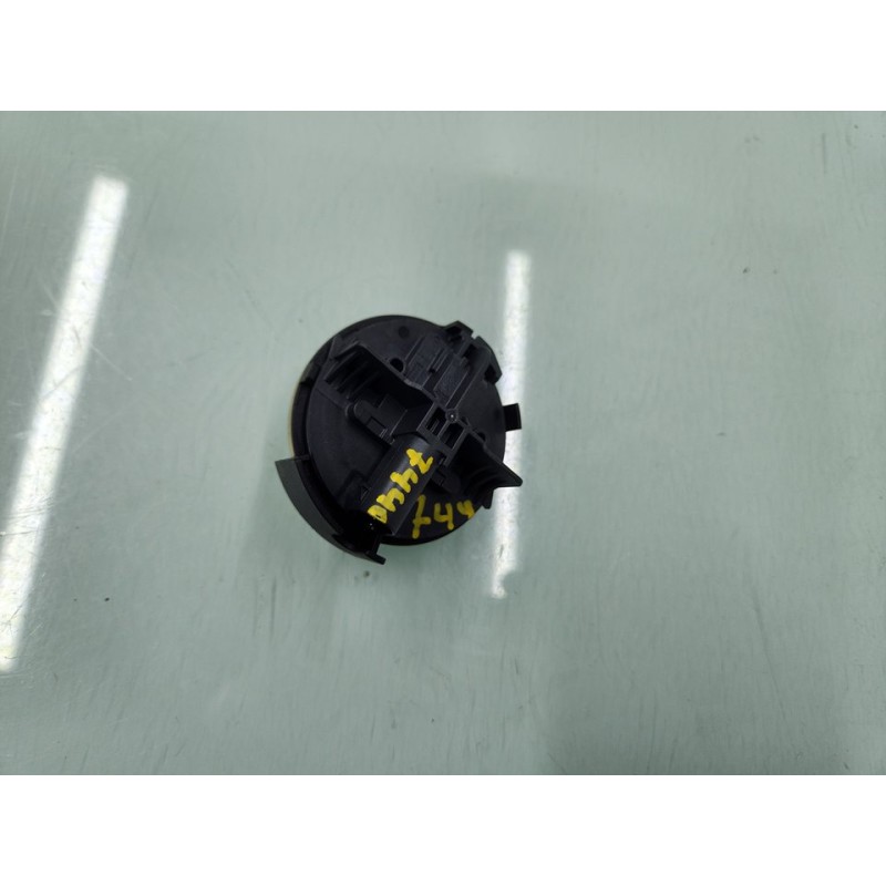 SENSOR 1EA959354 