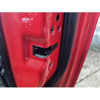 CERRADURA PUERTA DELANTERA DERECHA AM5AU21812BF 