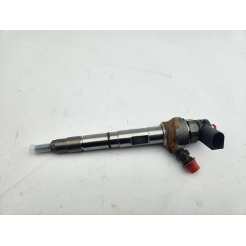 INYECTOR 04L130277AC 