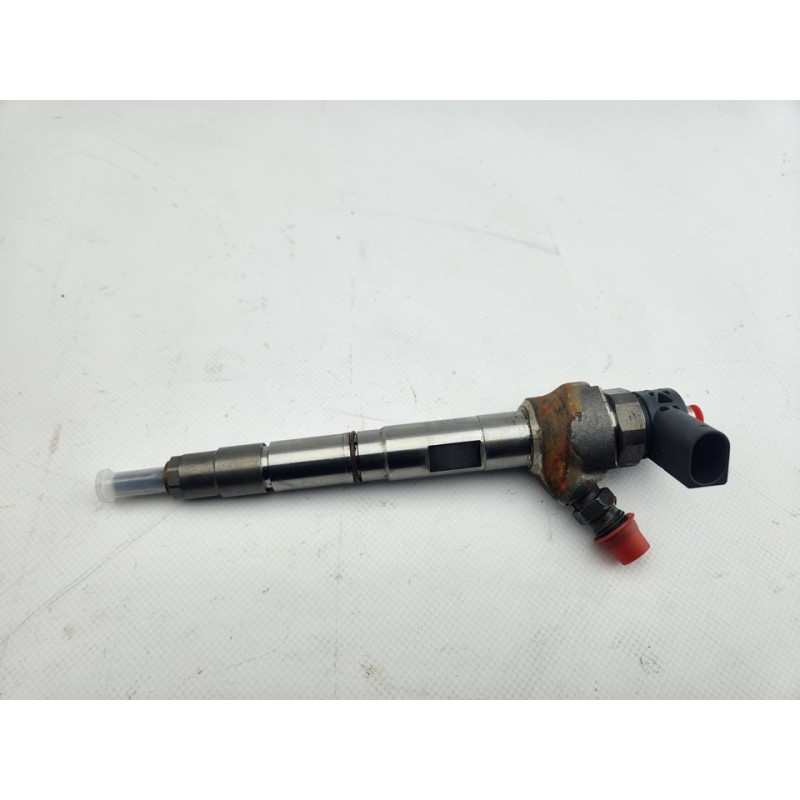 INYECTOR 04L130277AC 