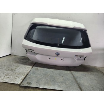 PORTON TRASERO 41009627390 