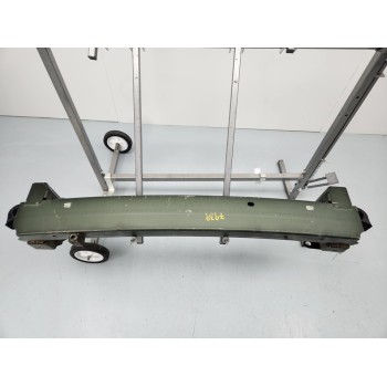REFUERZO PARAGOLPES DELANTERO 5303761AB 