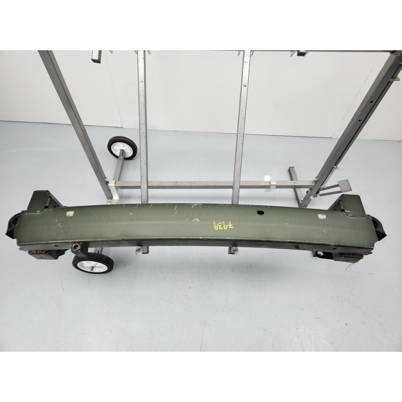 REFUERZO PARAGOLPES DELANTERO 5303761AB 