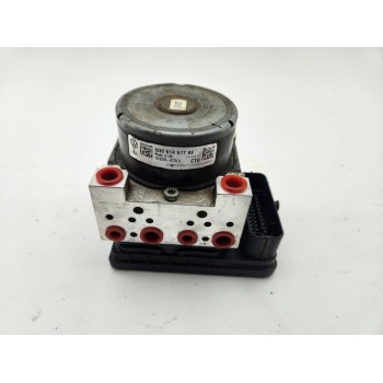 ABS 5Q0614517AF 