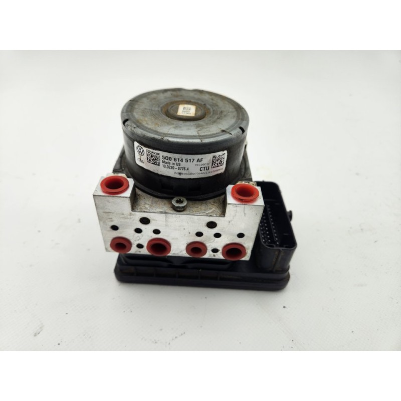 ABS 5Q0614517AF 