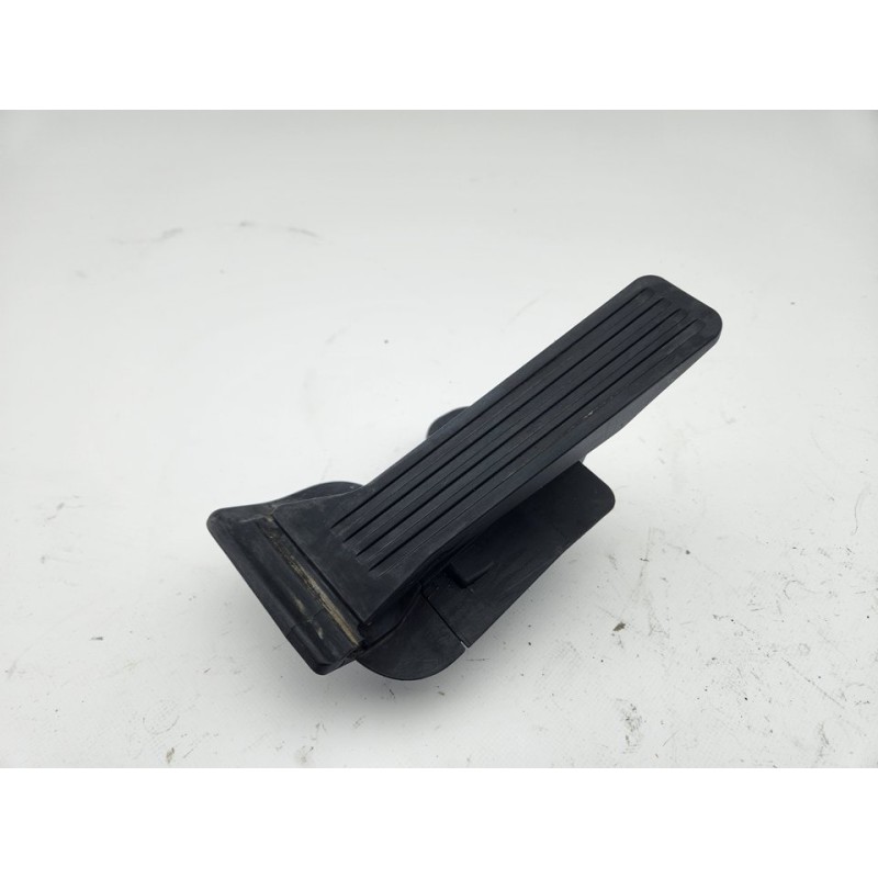 PEDAL ACELERADOR GHP941600E 
