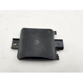 MODULO ELECTRONICO 2Q0907685E 