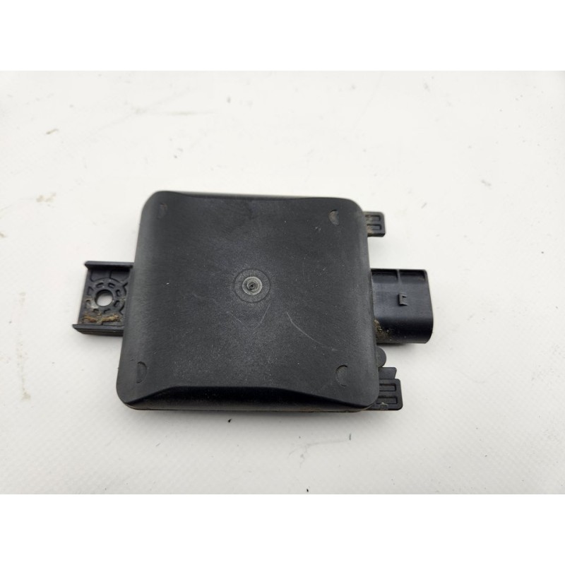 MODULO ELECTRONICO 2Q0907685E 