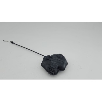 MOTOR CIERRE CENTRALIZADO PORTON A0999067003 