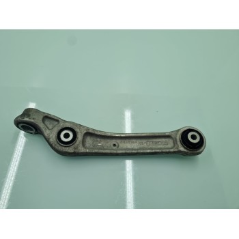 BRAZO SUSPENSION INFERIOR DELANTERO IZQUIERDO 8W0407155A 