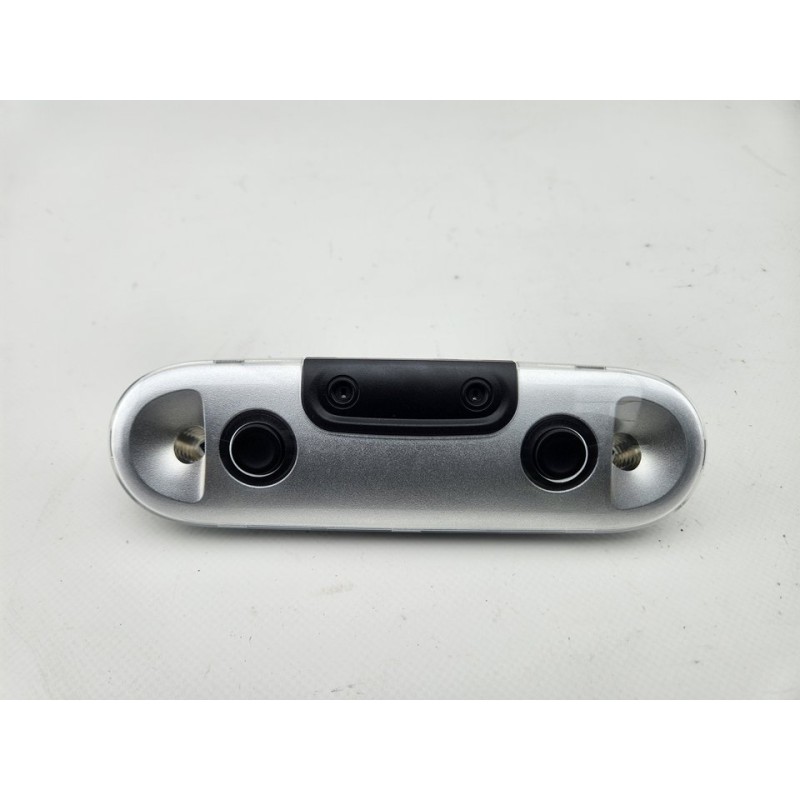 LUZ INTERIOR 43939188807 