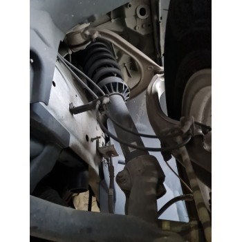 AMORTIGUADOR DELANTERO IZQUIERDO HK8318045AD 