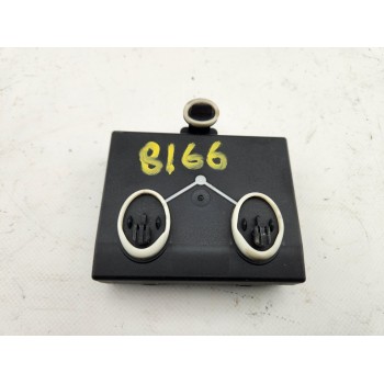MODULO ELECTRONICO 4F0959795M 