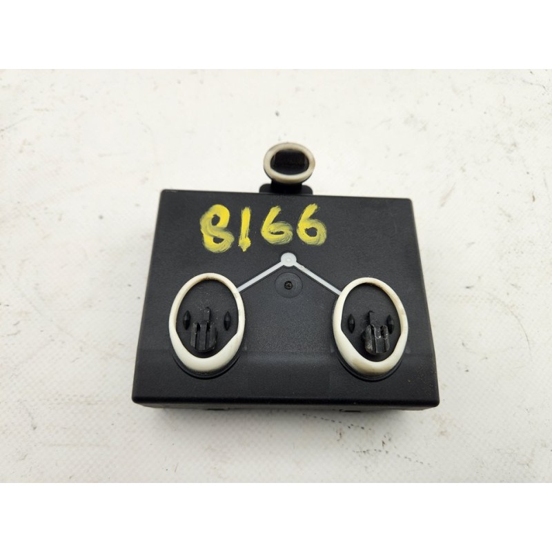 MODULO ELECTRONICO 4F0959795M 