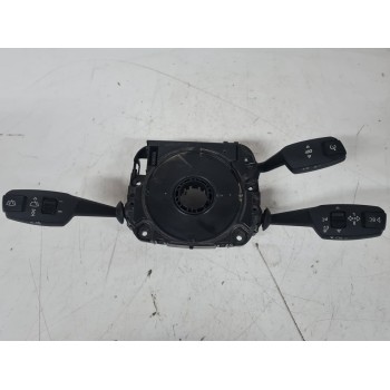 MANDO MULTIFUNCION 01308140 