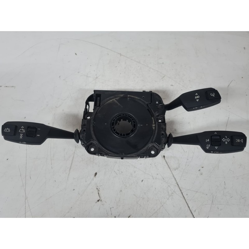 MANDO MULTIFUNCION 01308140 