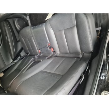ASIENTO TRASERO MEDIO 
