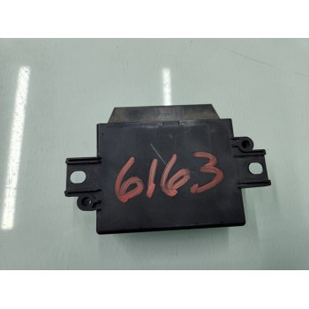 MODULO ELECTRONICO 4F0919283F 