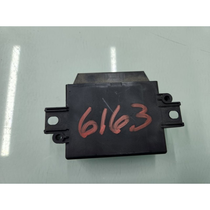 MODULO ELECTRONICO 4F0919283F 