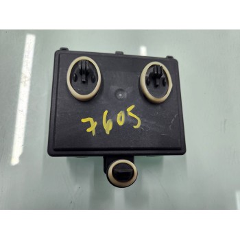 MODULO ELECTRONICO 5Q0959592K 