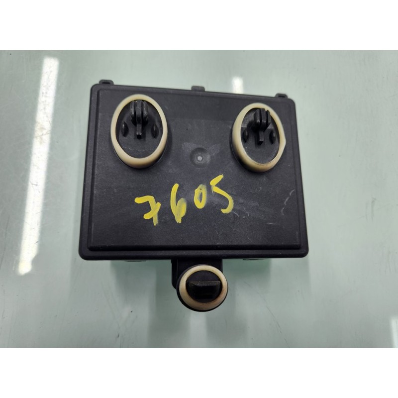 MODULO ELECTRONICO 5Q0959592K 