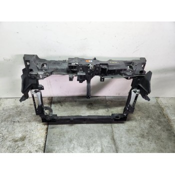 PANEL FRONTAL L20653110 