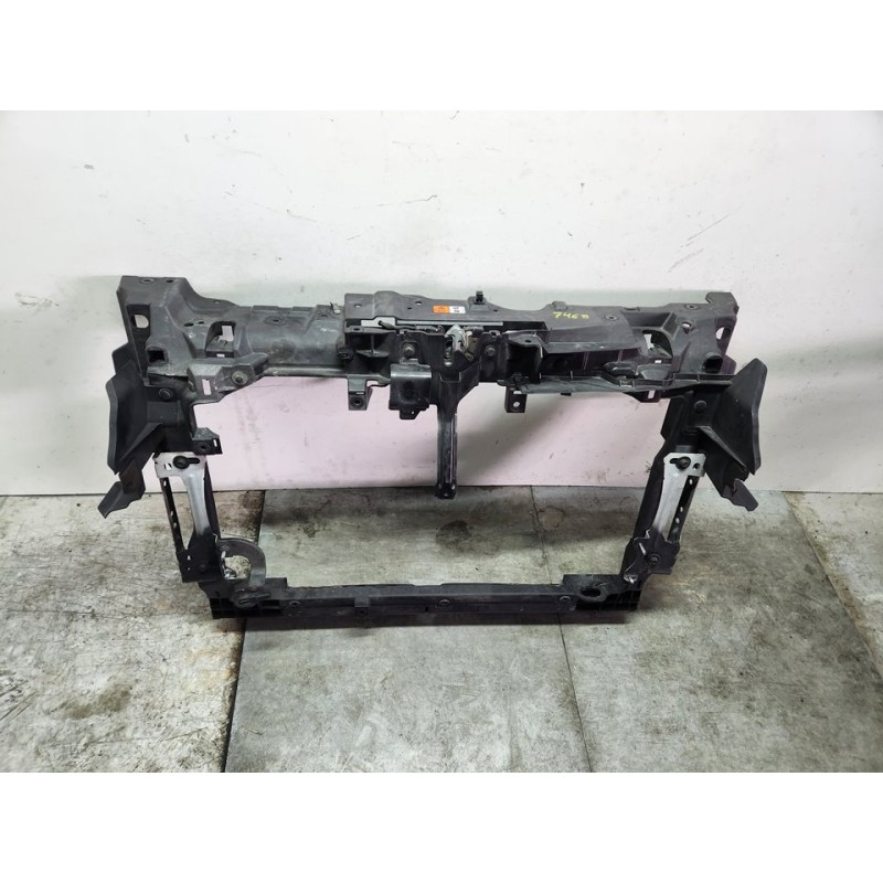 PANEL FRONTAL L20653110 