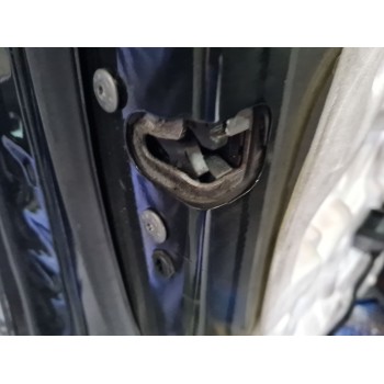 CERRADURA PUERTA DELANTERA IZQUIERDA 9135CX 