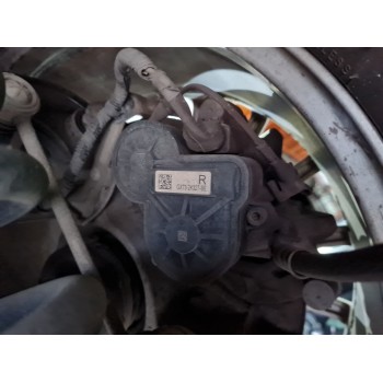 PINZA DE FRENO TRASERA DERECHA GX732K327BE 