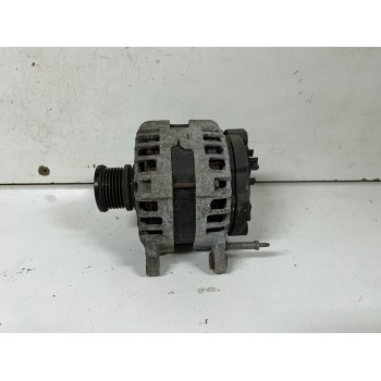 Recambio de alternador para audi a3 (8v) ambiente referencia OEM IAM 03L903023K  