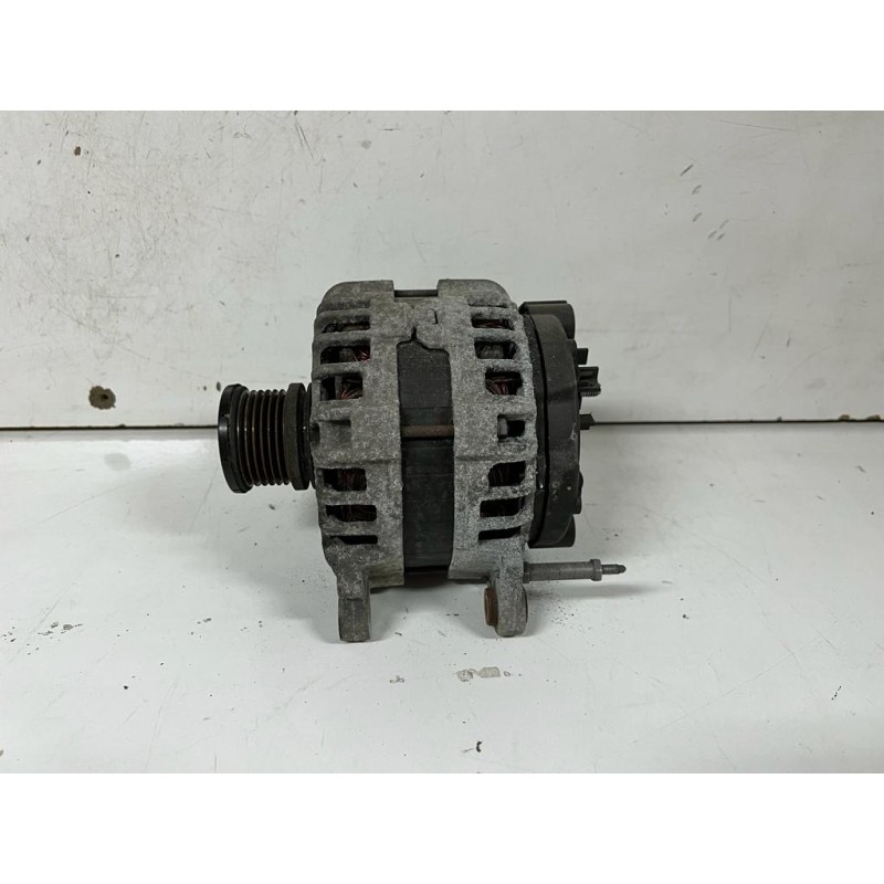 ALTERNADOR 03L903023K 