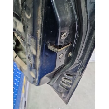 CERRADURA PUERTA DELANTERA DERECHA 8220156B00 