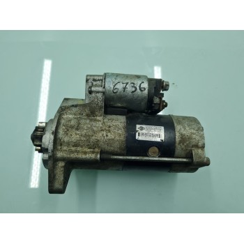 MOTOR ARRANQUE 23300EB30B 