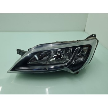 FARO IZQUIERDO 1394428080 