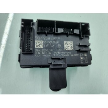 MODULO ELECTRONICO 5Q4959392P 