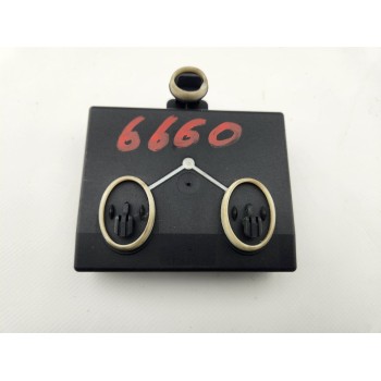 MODULO ELECTRONICO 4L0907290 