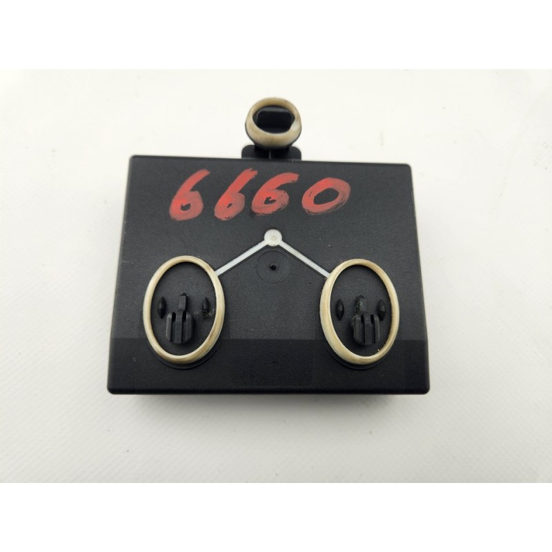 MODULO ELECTRONICO 4L0907290 