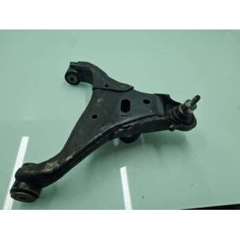 BRAZO SUSPENSION INFERIOR DELANTERO DERECHO JB3C3078 
