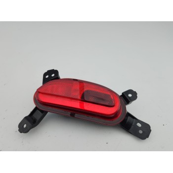 PILOTO TRASERO DERECHO PARAGOLPES 10571686 