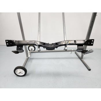 TRAVESAÑO SUPERIOR K68044606AC 