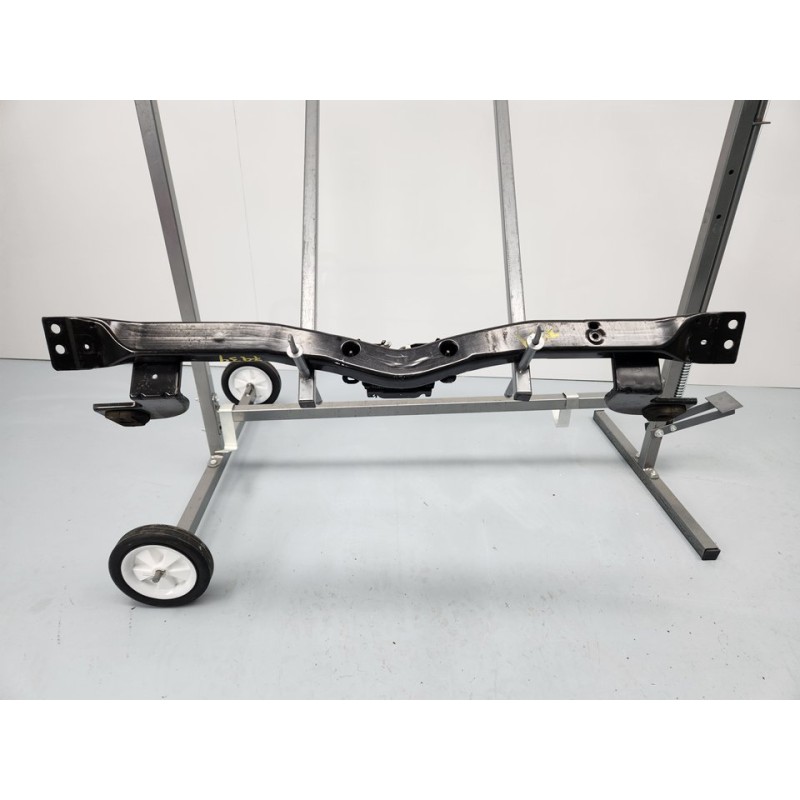 TRAVESAÑO SUPERIOR K68044606AC 
