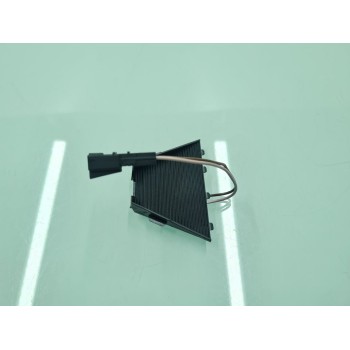 SENSOR 5TA845109 