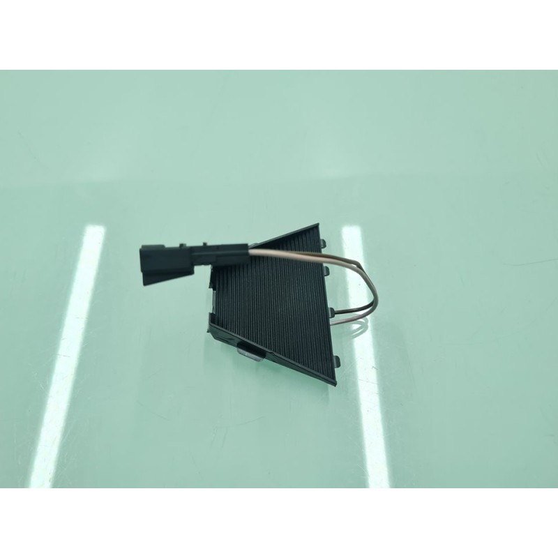 SENSOR 5TA845109 