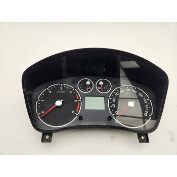CUADRO INSTRUMENTOS 9T1T10849CG 