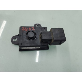 MODULO ELECTRONICO 9807709080 