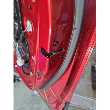 CERRADURA PUERTA DELANTERA DERECHA DFR758310C 