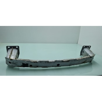 REFUERZO PARAGOLPES DELANTERO EJ3217F021AB 