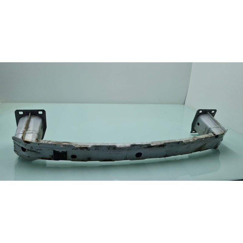 REFUERZO PARAGOLPES DELANTERO EJ3217F021AB 