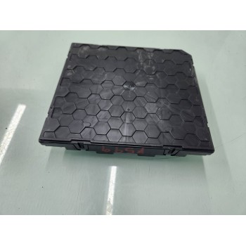 MODULO ELECTRONICO 5WA937086BC 